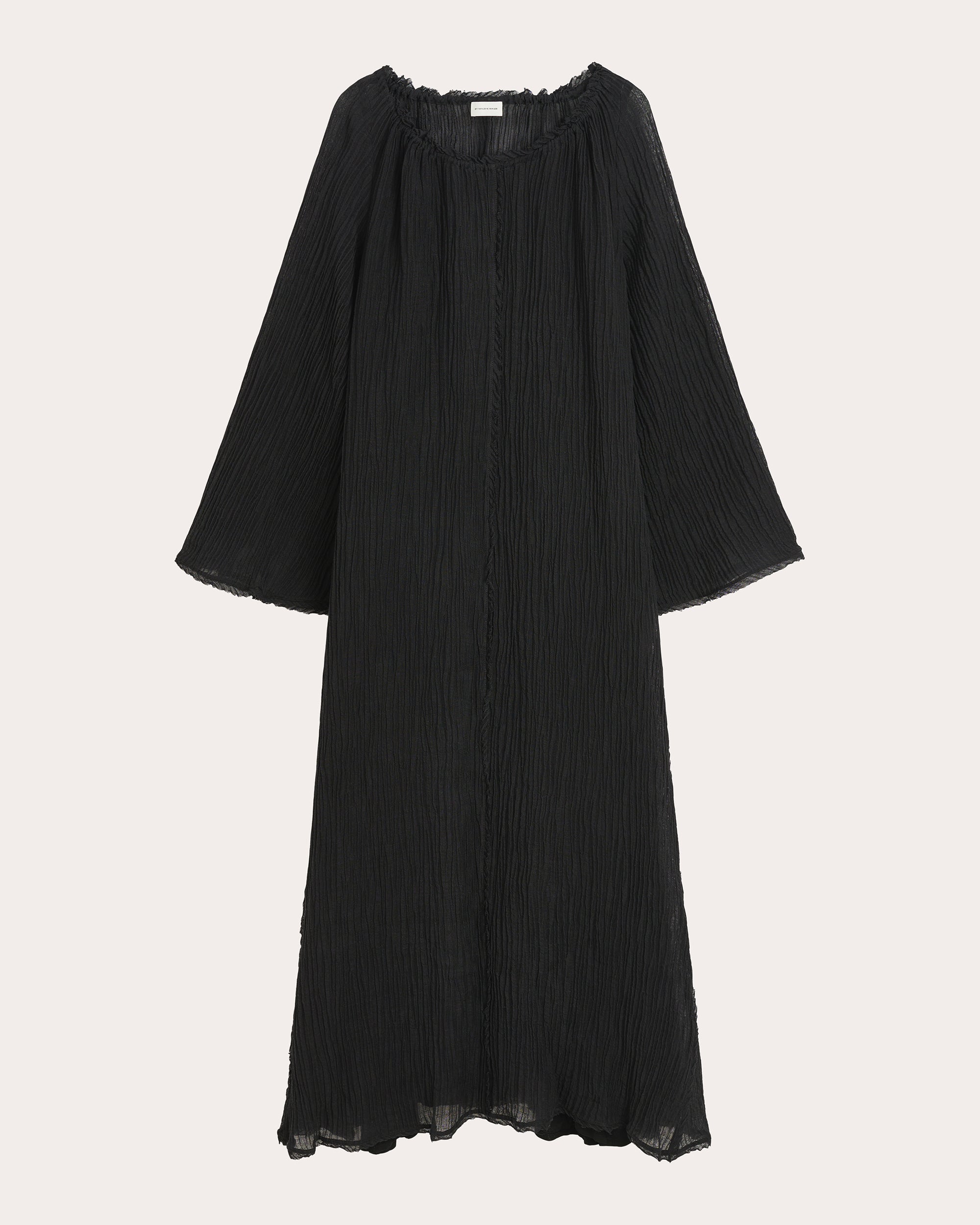Evilyn Dress