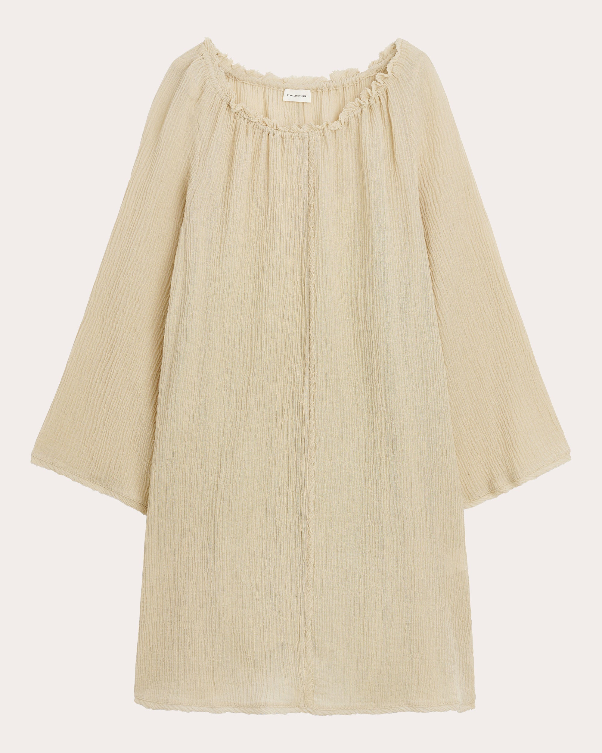 Emoras Dress