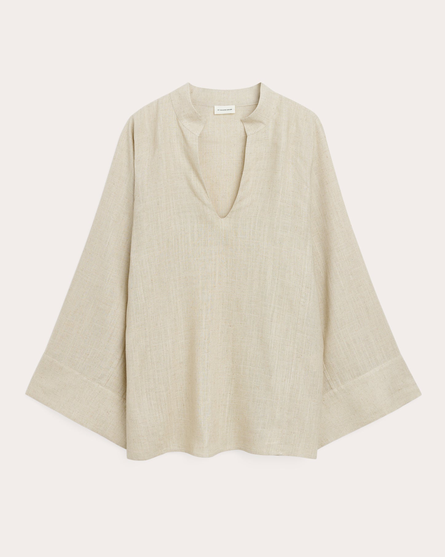 Lomaria Blouse