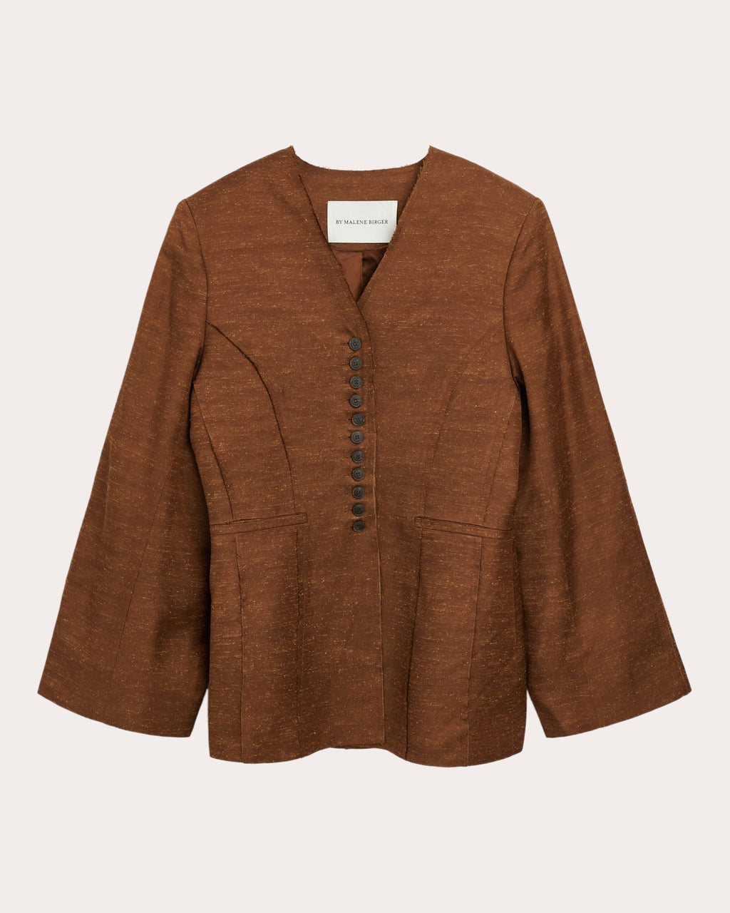 Abruzzi Blazer