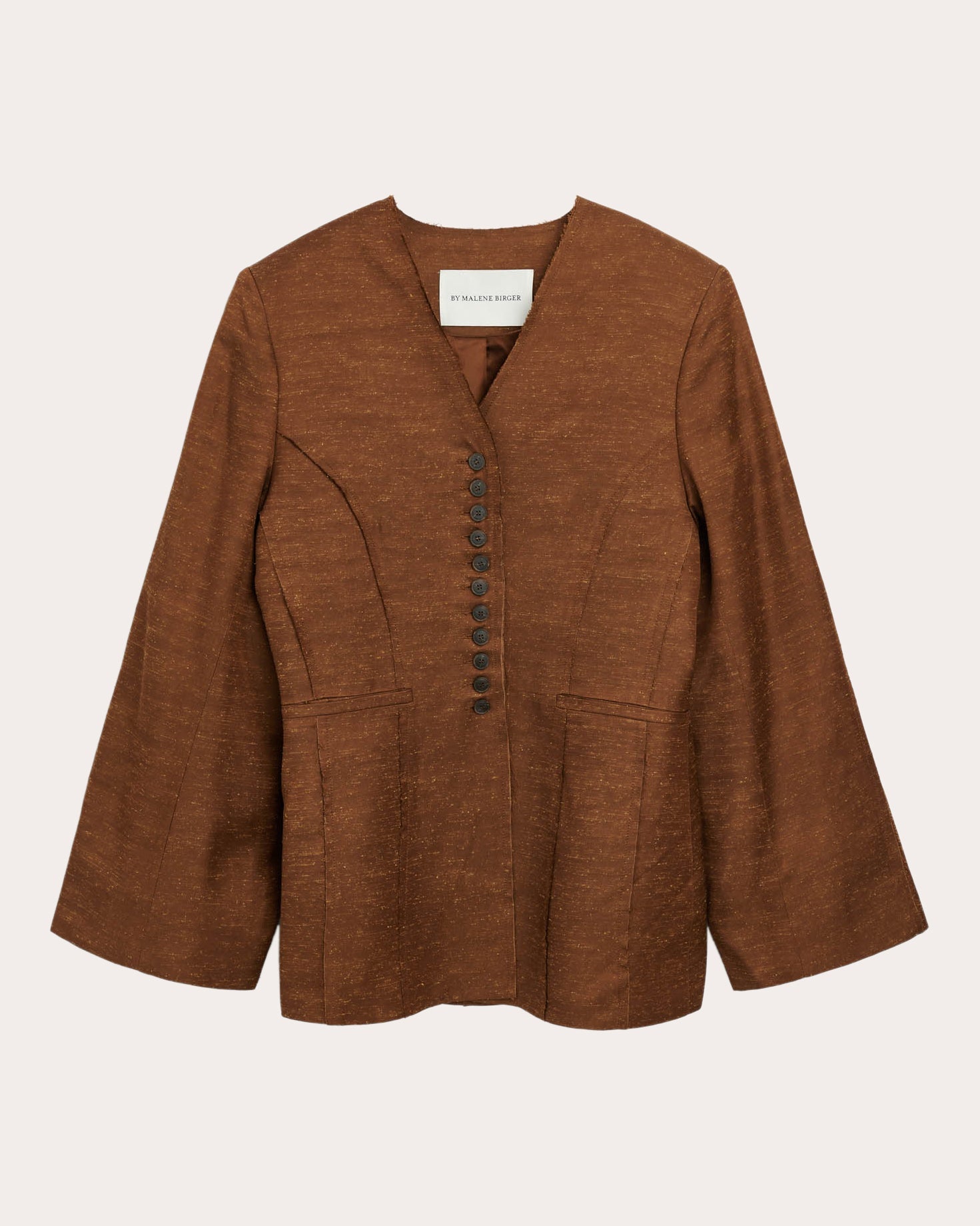 Abruzzi Blazer