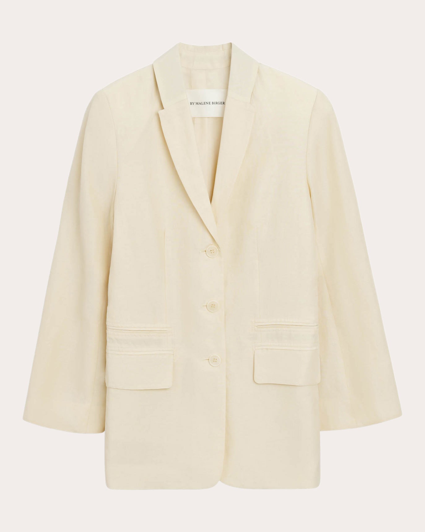 Porter Blazer
