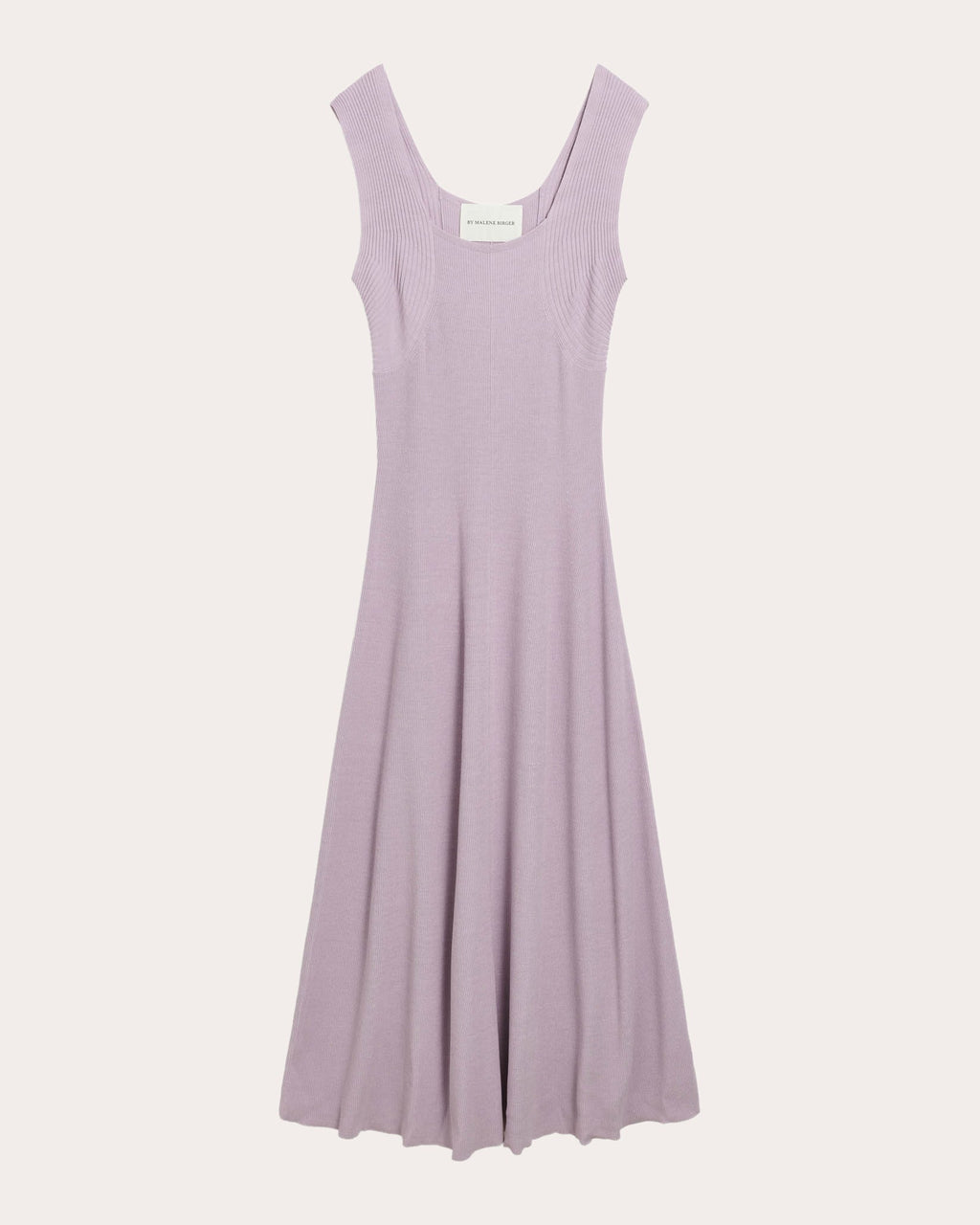 Lilo Knit Dress