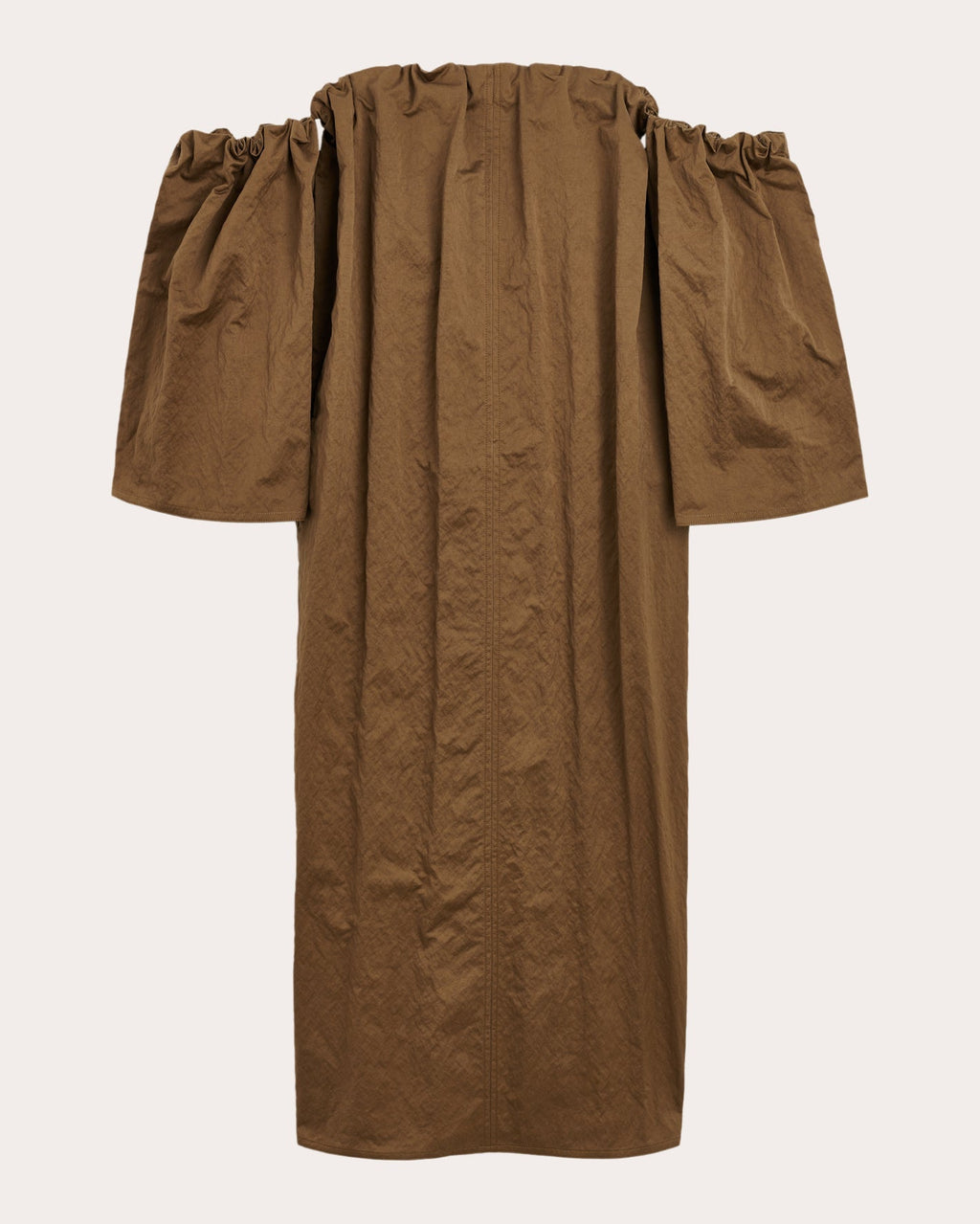 Aia Dress