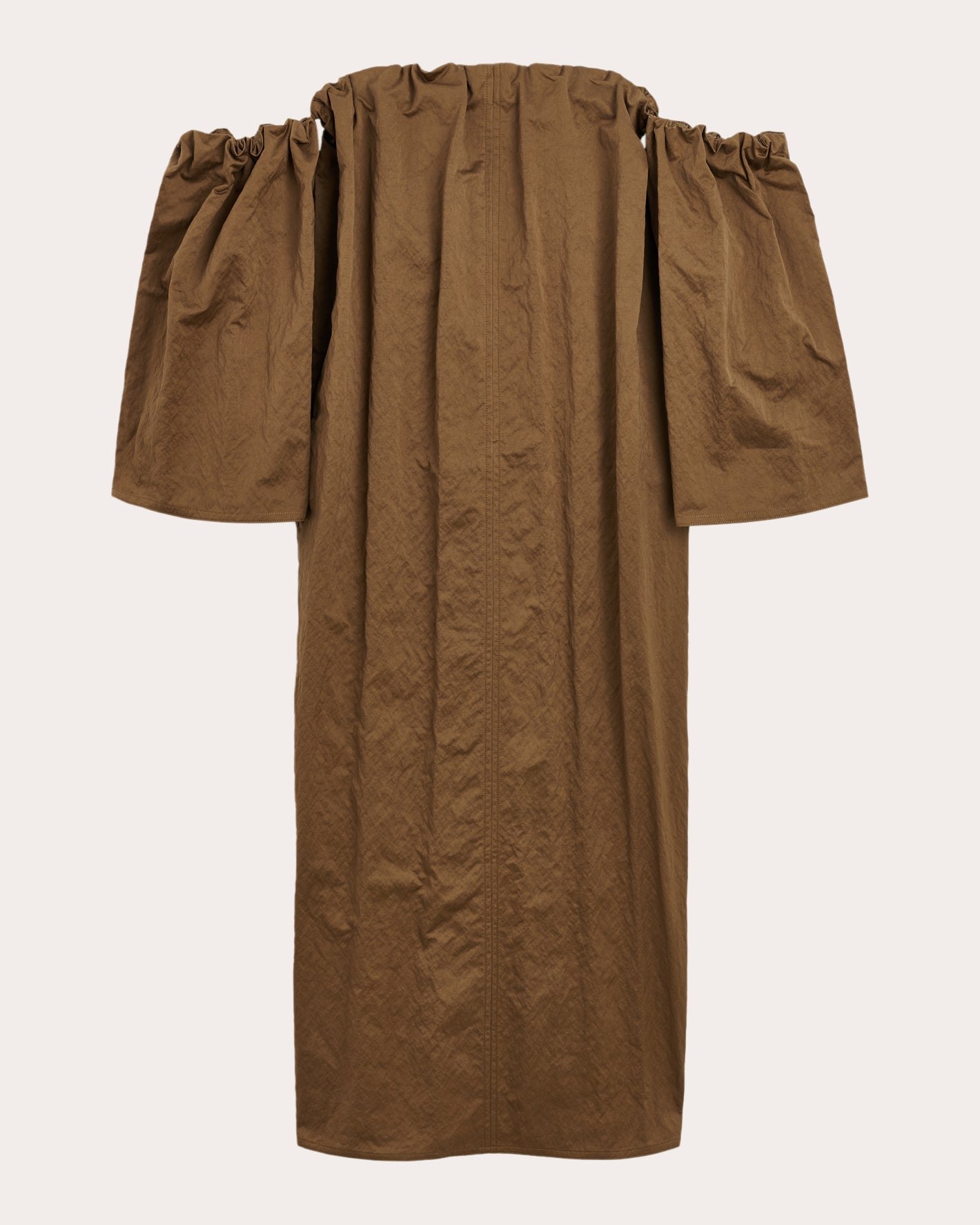 Aia Dress