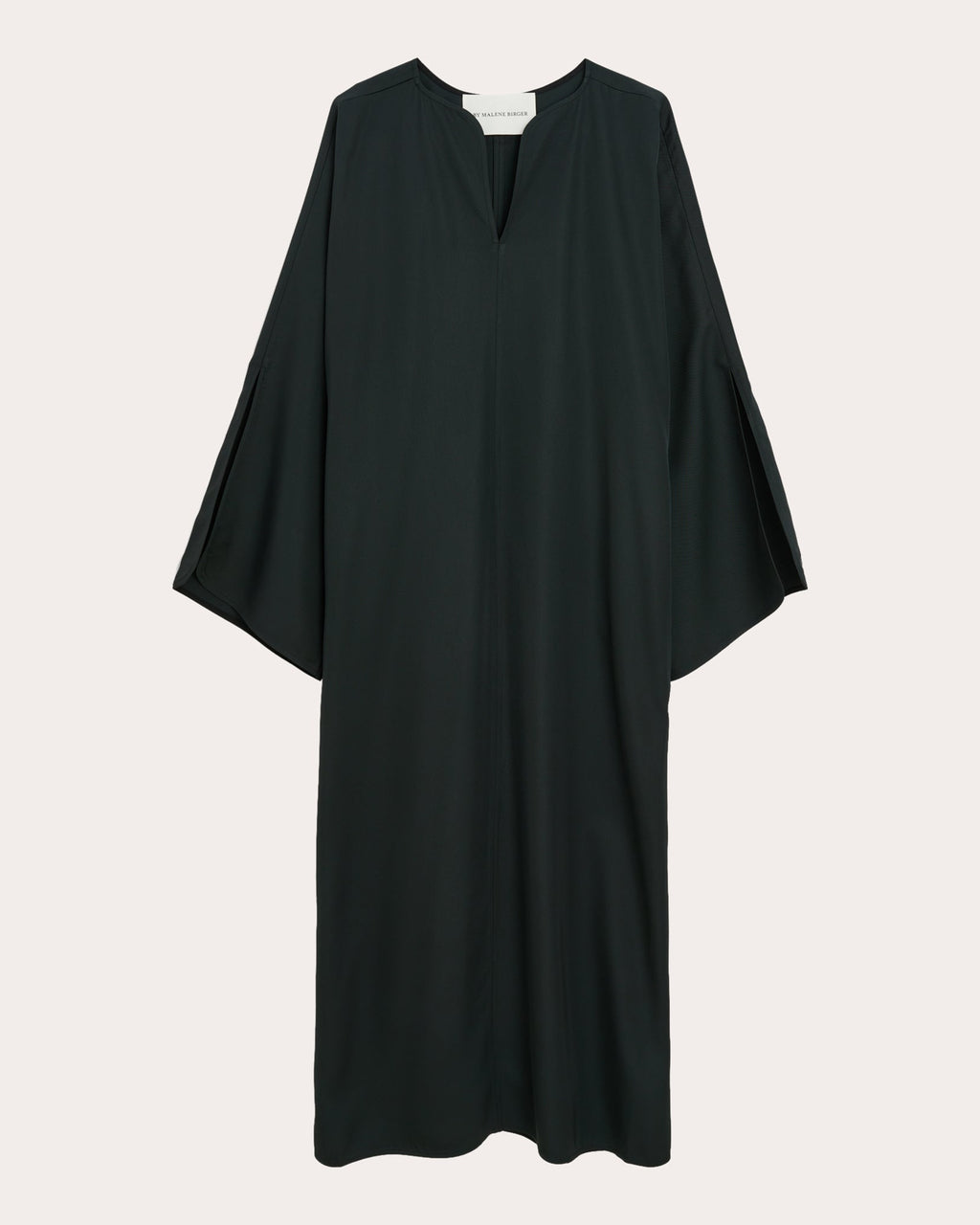 Cais Kaftan Maxi Dress