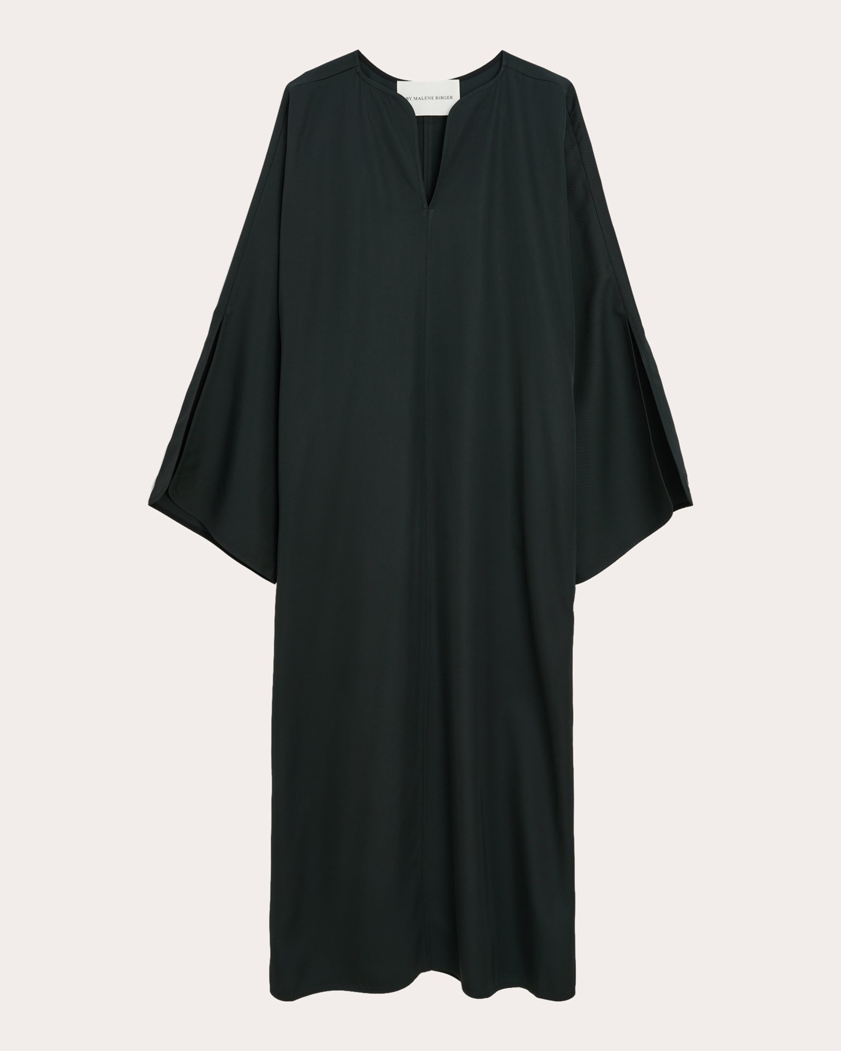 Cais Kaftan Maxi Dress