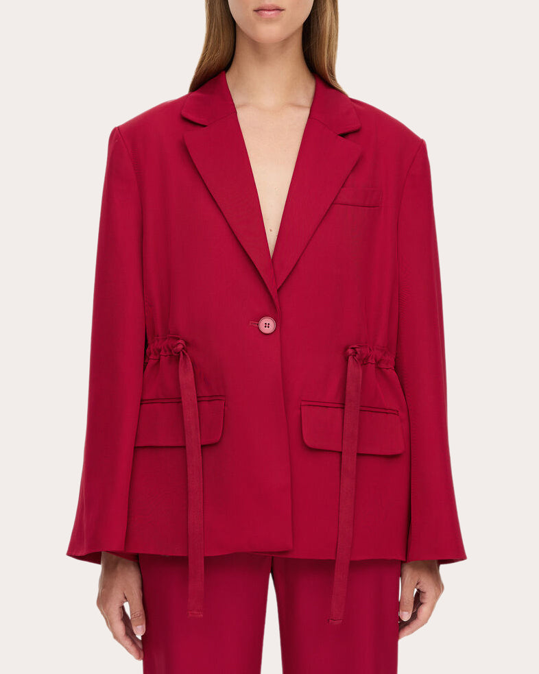 Biento Blazer