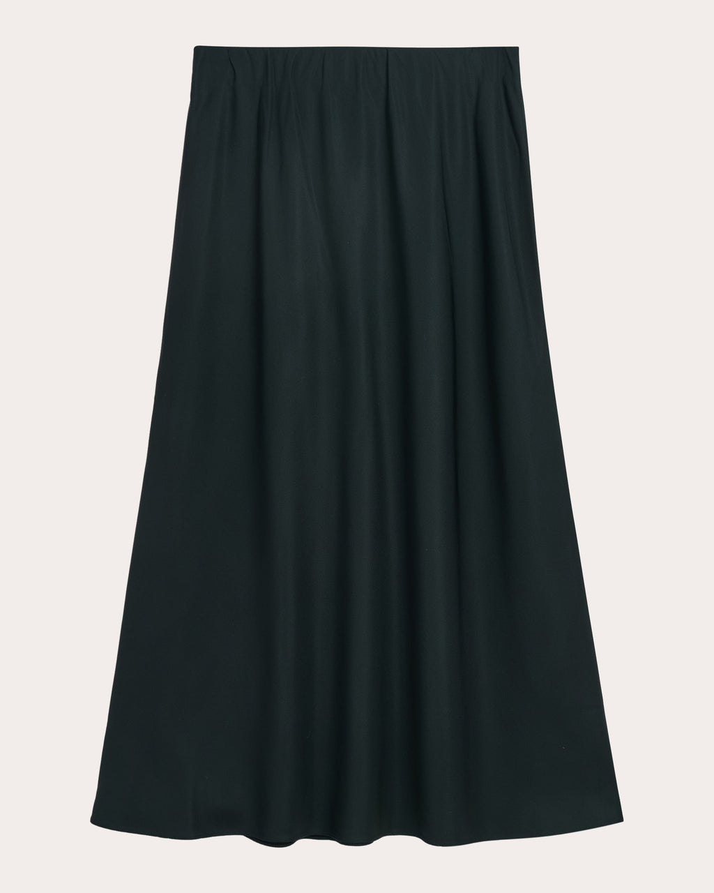 Boshan Midi Skirt