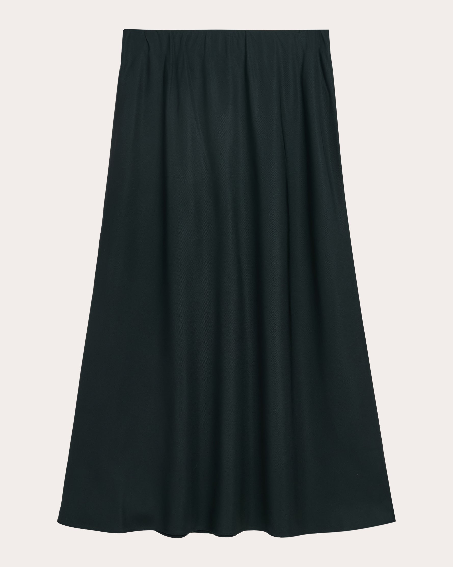 Boshan Midi Skirt