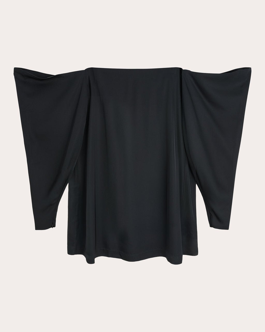 Marela Off-Shoulder Blouse