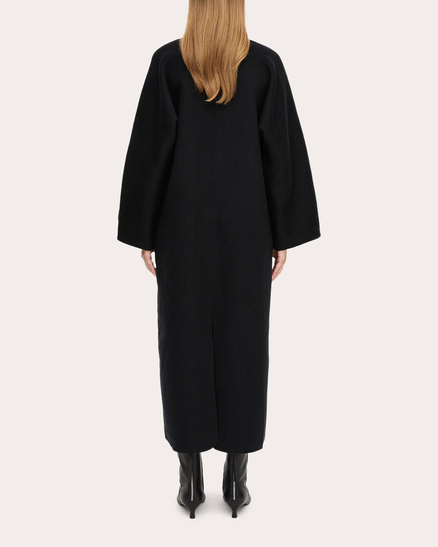 Cais Maxi Dress