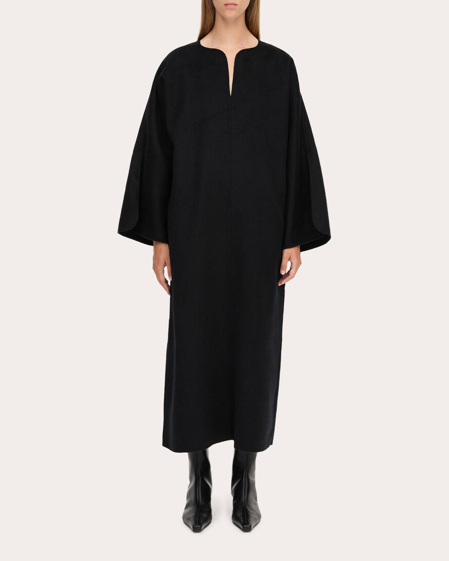 Cais Maxi Dress