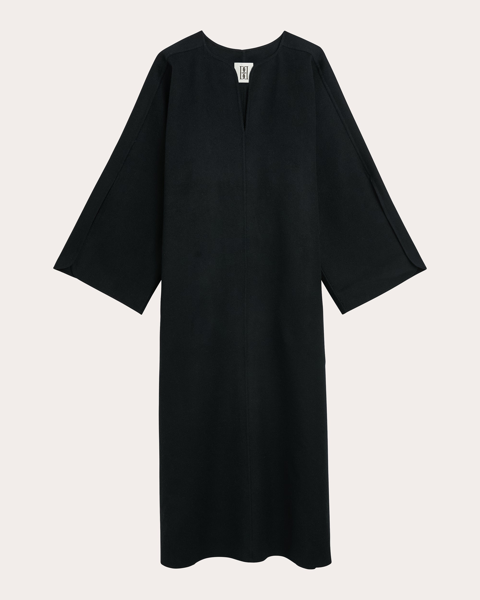 Cais Maxi Dress