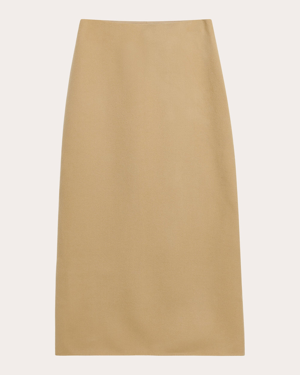 Palomie Midi Skirt