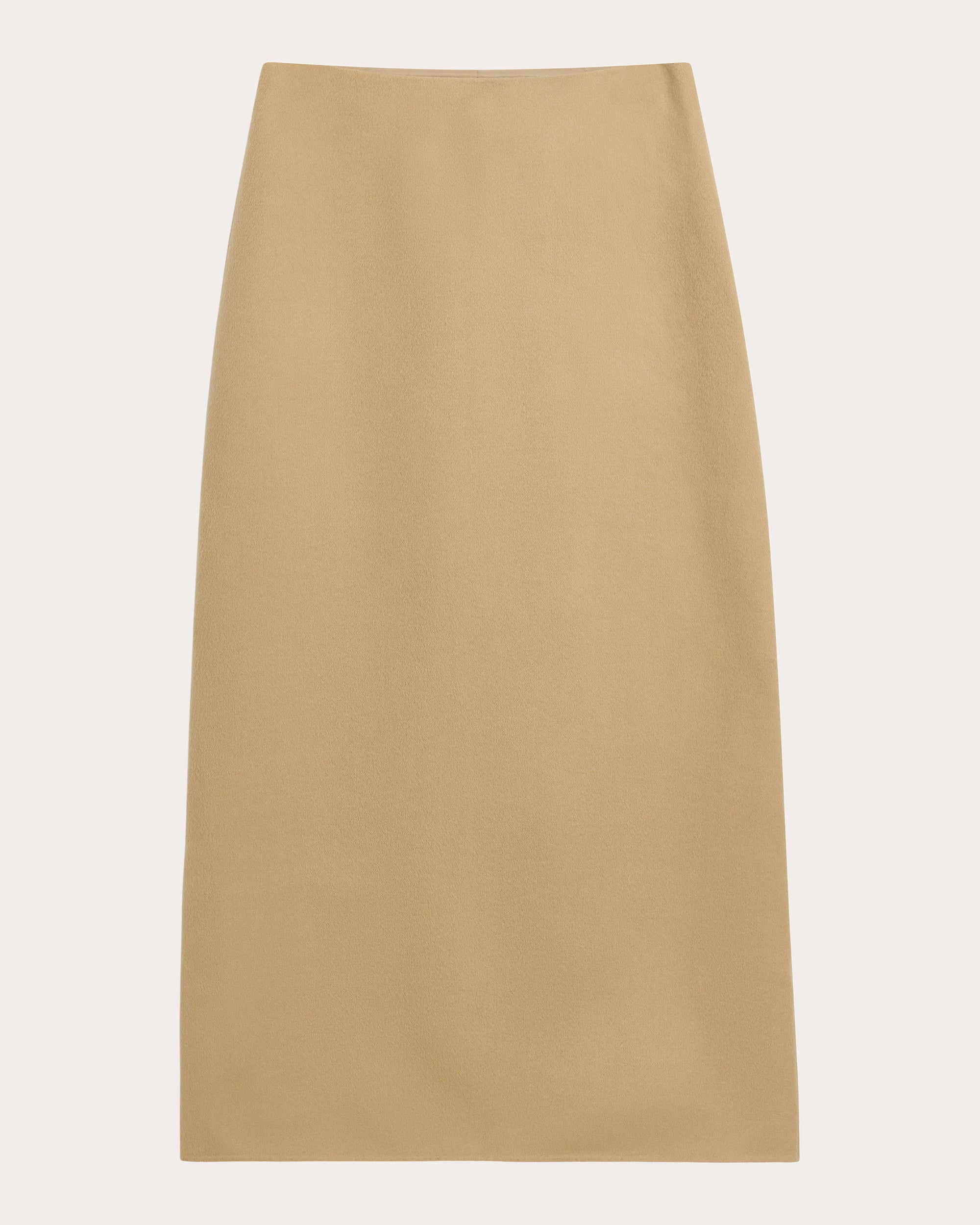 Palomie Midi Skirt