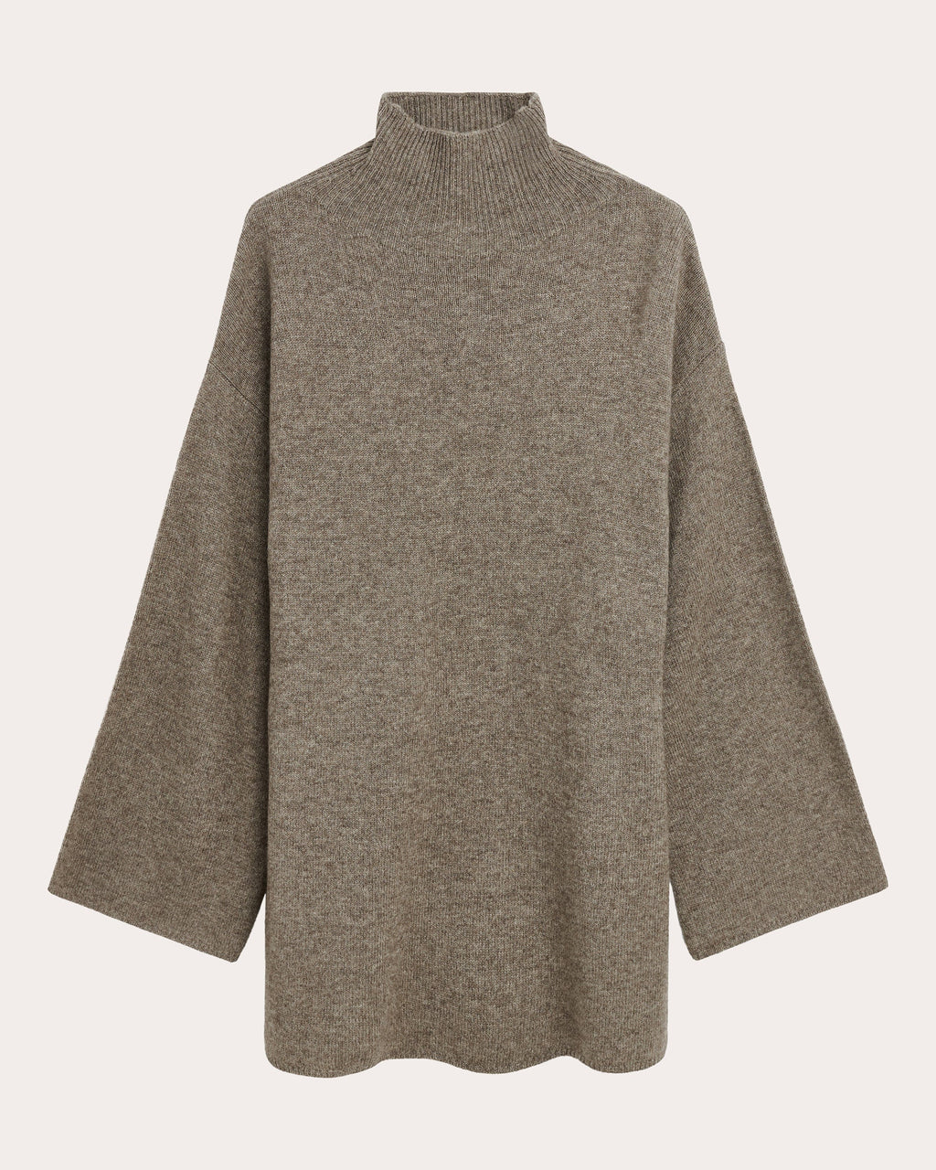 Camira Sweater