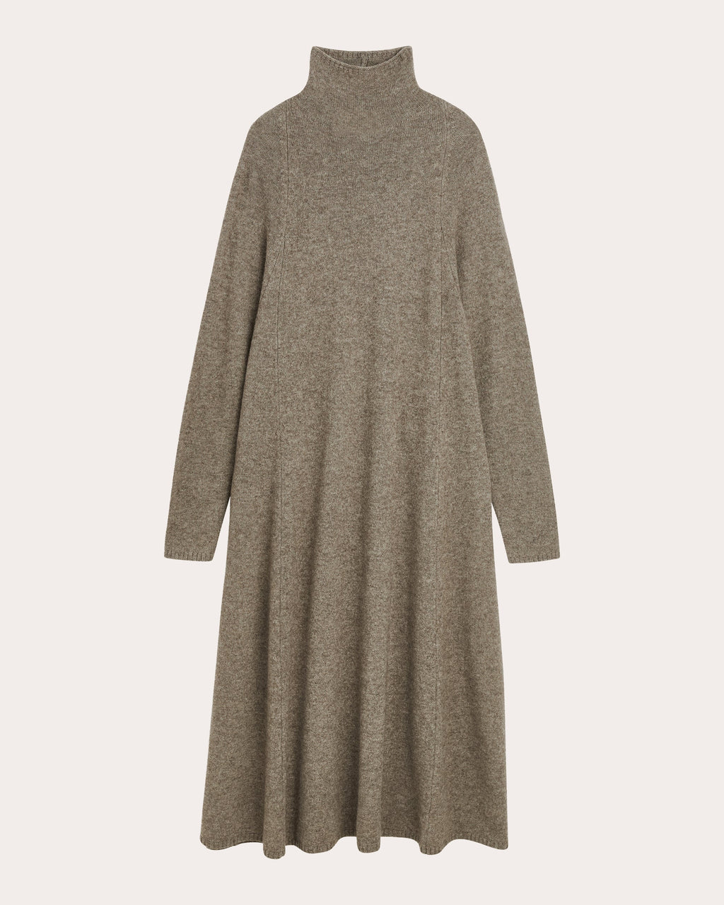 Saige Maxi Dress