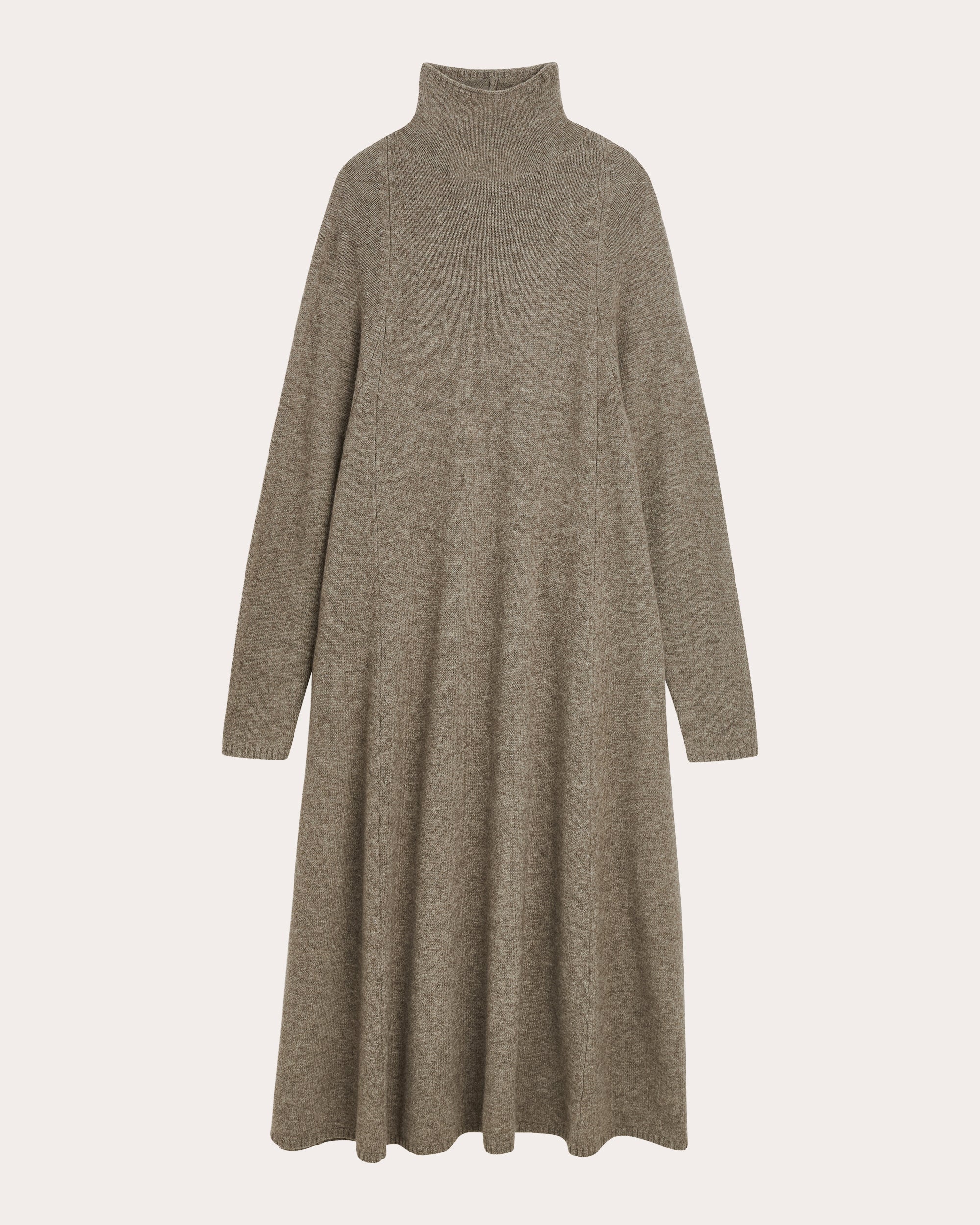 Saige Maxi Dress