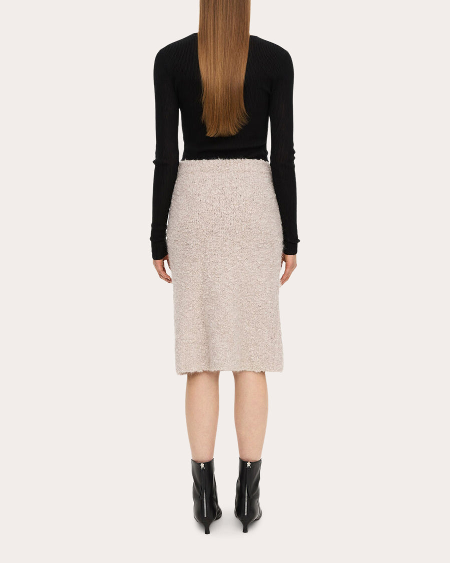 Kilena Midi Skirt