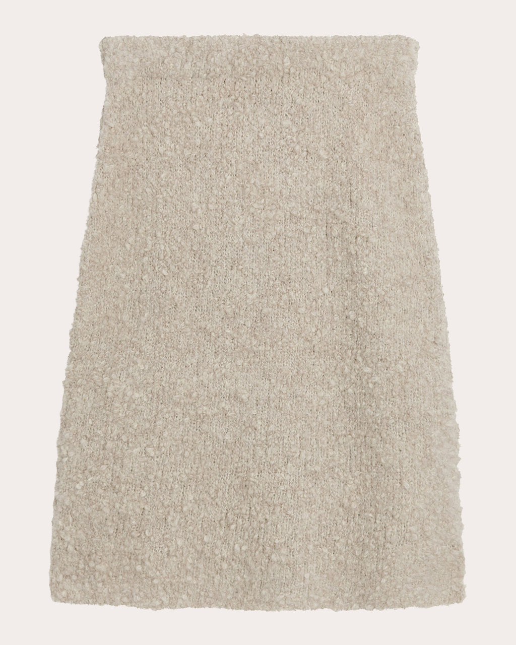 Kilena Midi Skirt
