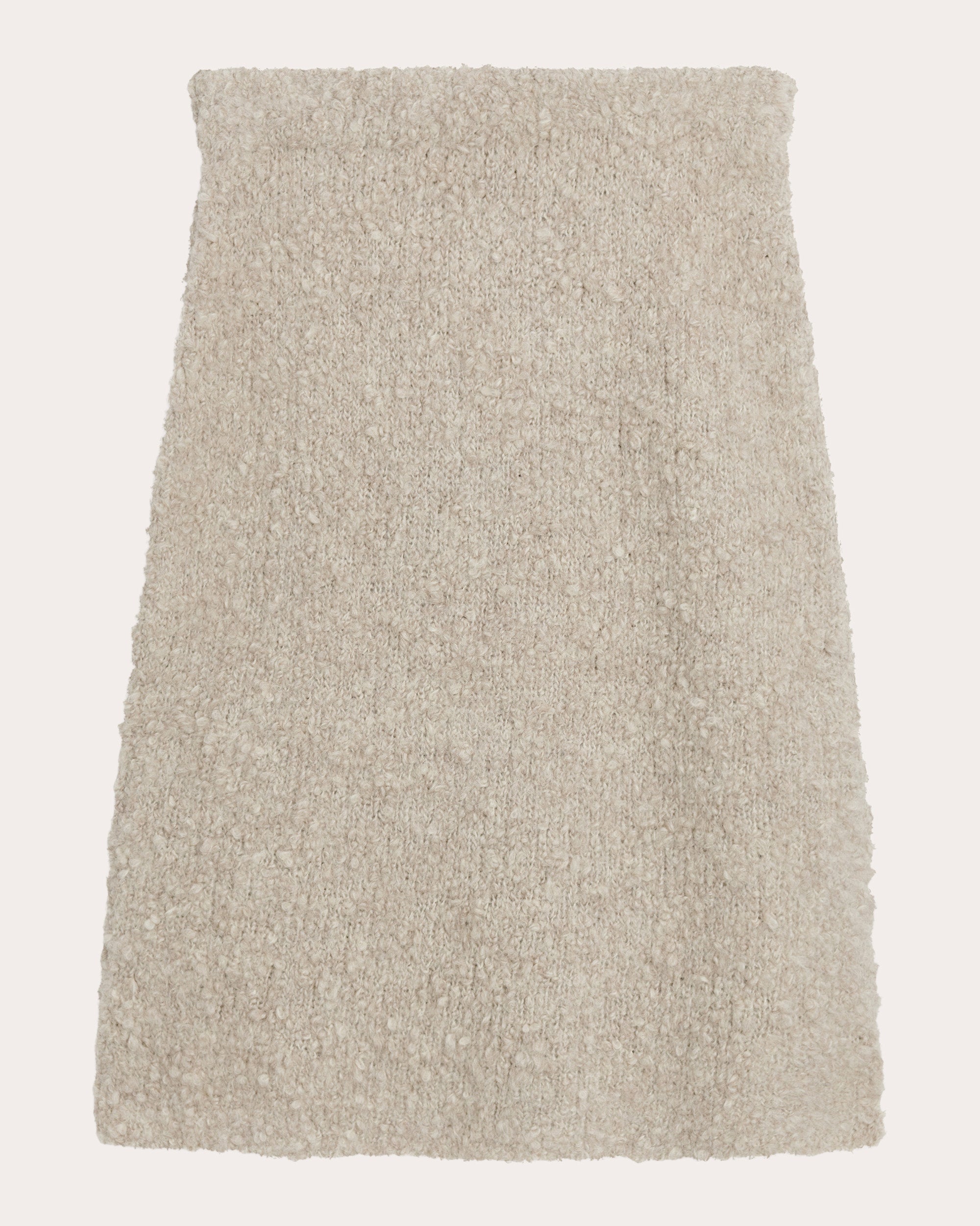 Kilena Midi Skirt