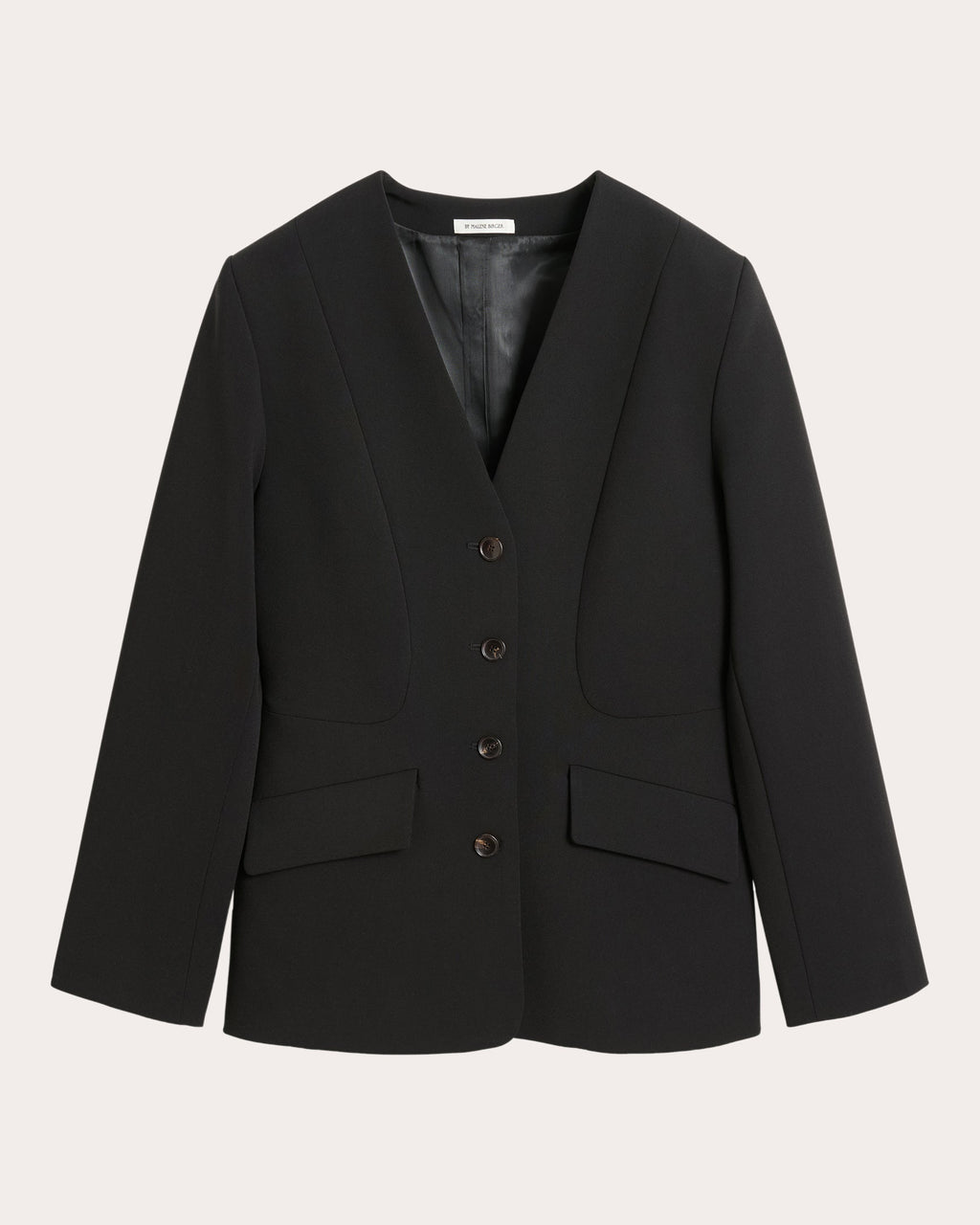 Rilane Blazer