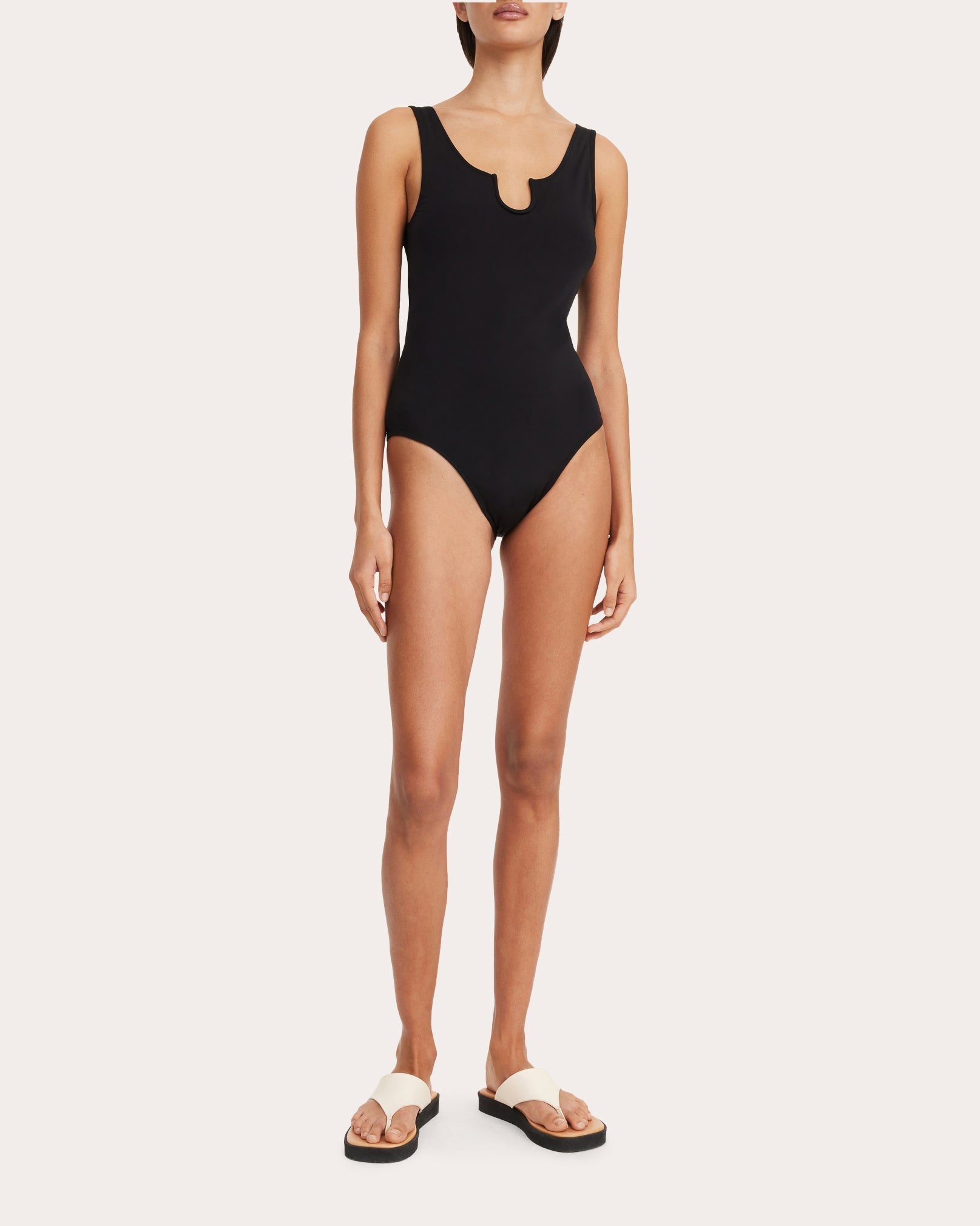 Bonday One-Piece