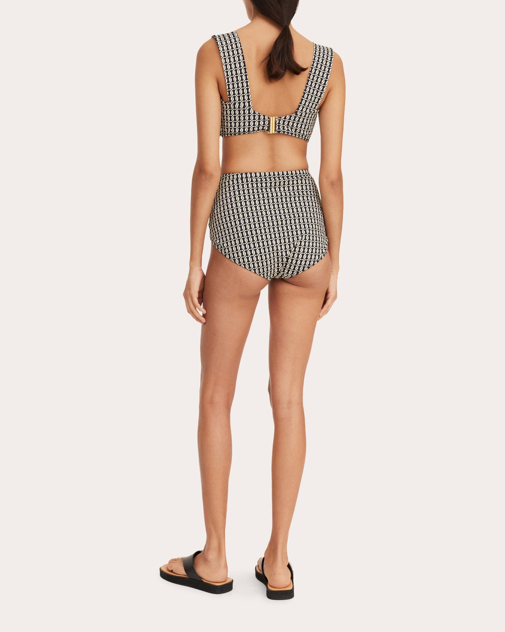 Belira Bikini Bottoms