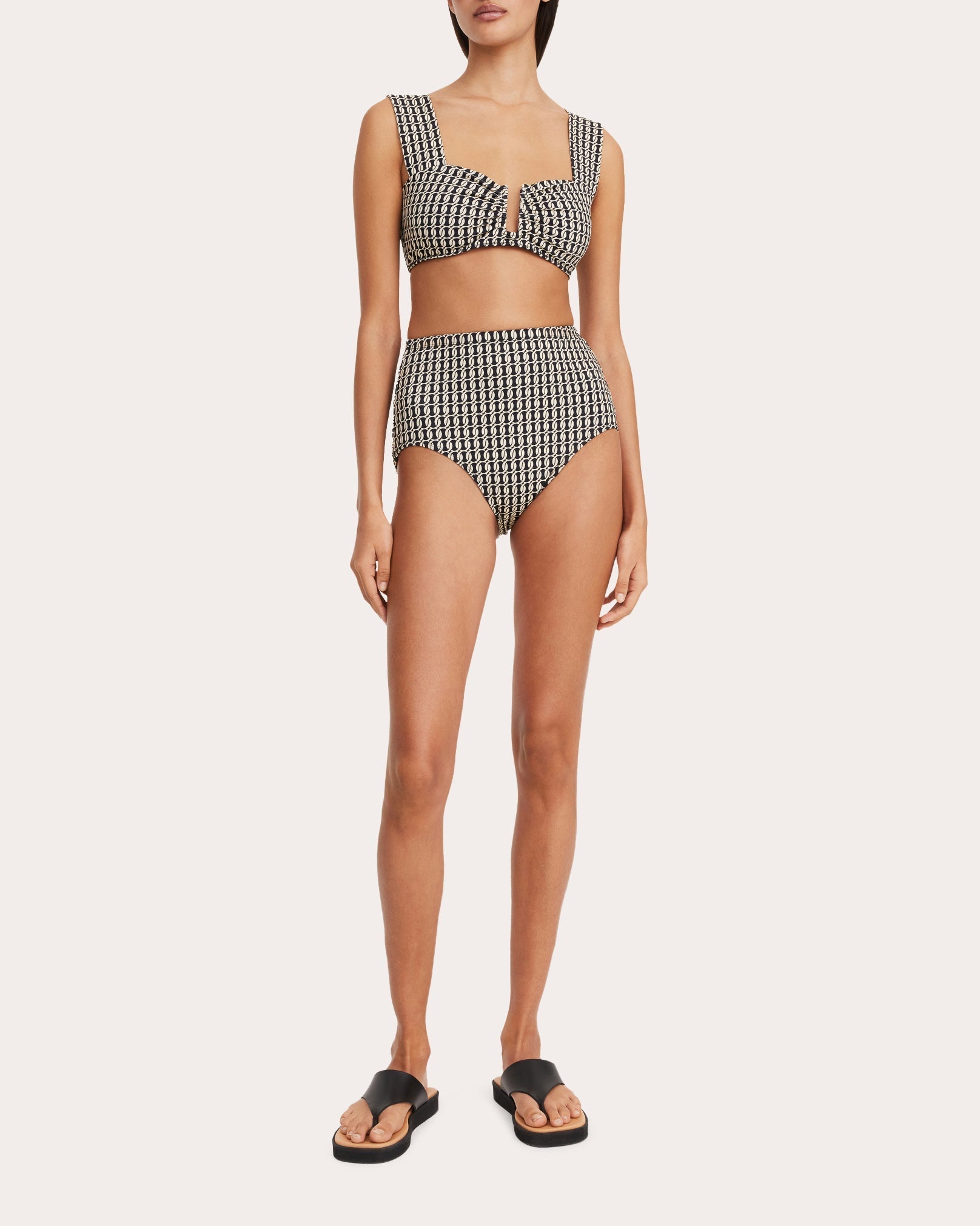 Belira Bikini Bottoms