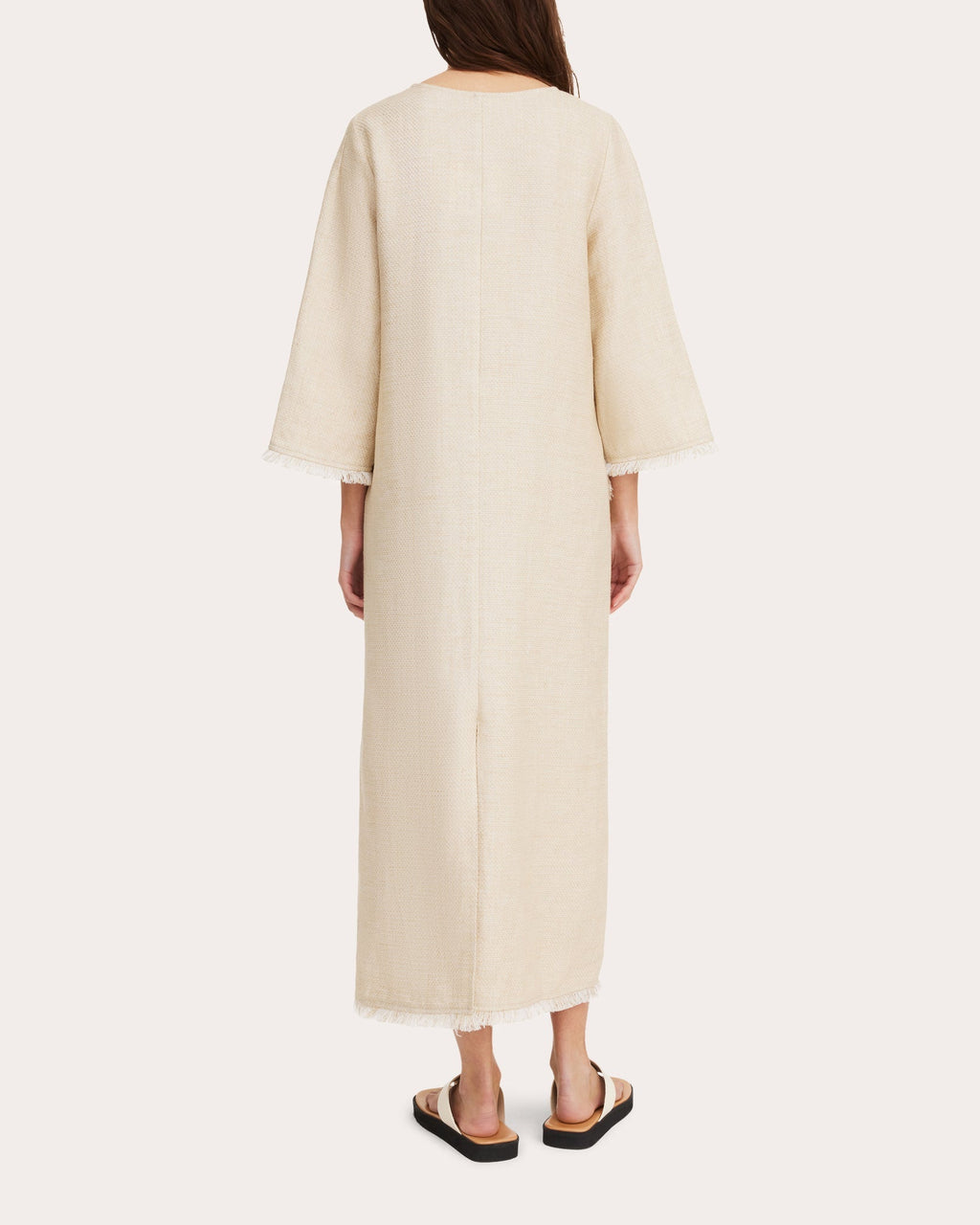 Delany Dress