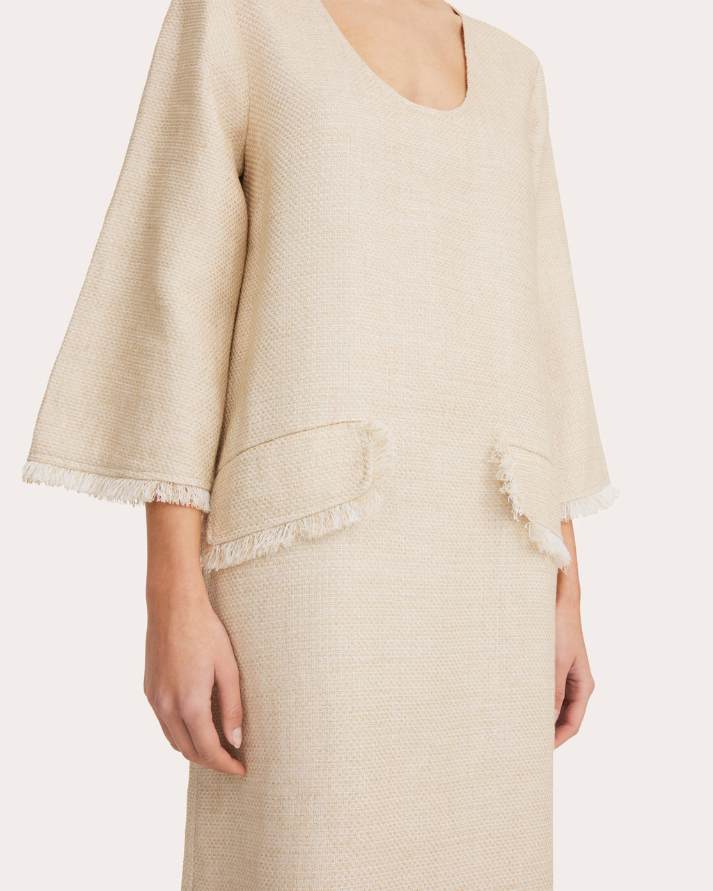 Delany Dress