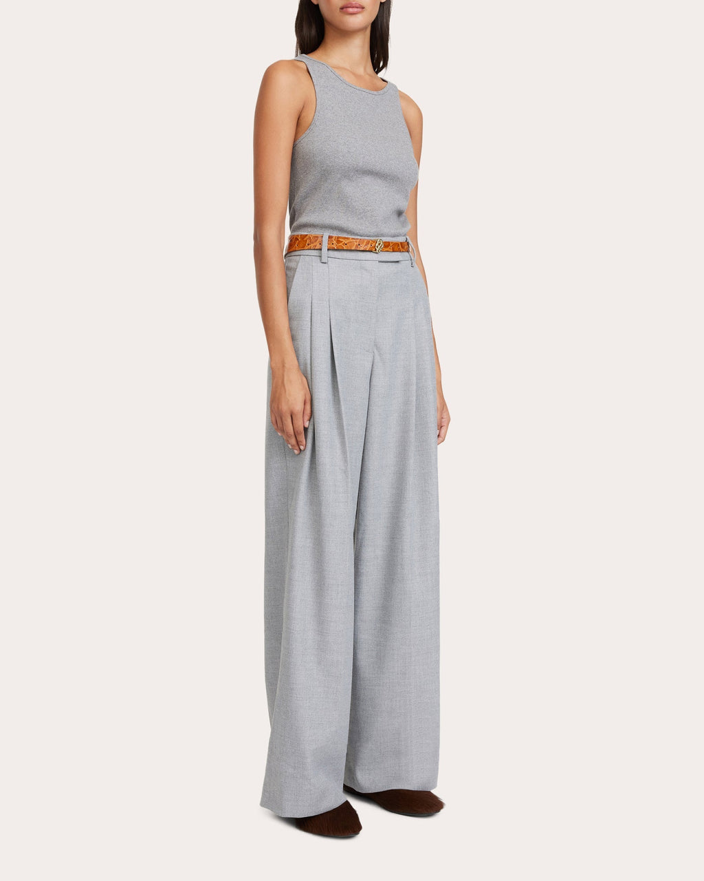 Cymbaria Trousers