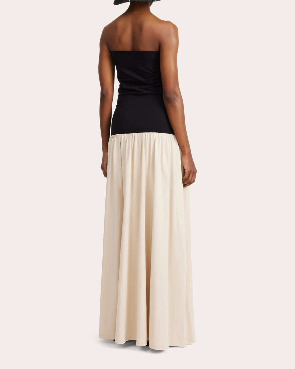 Marciella Maxi Dress