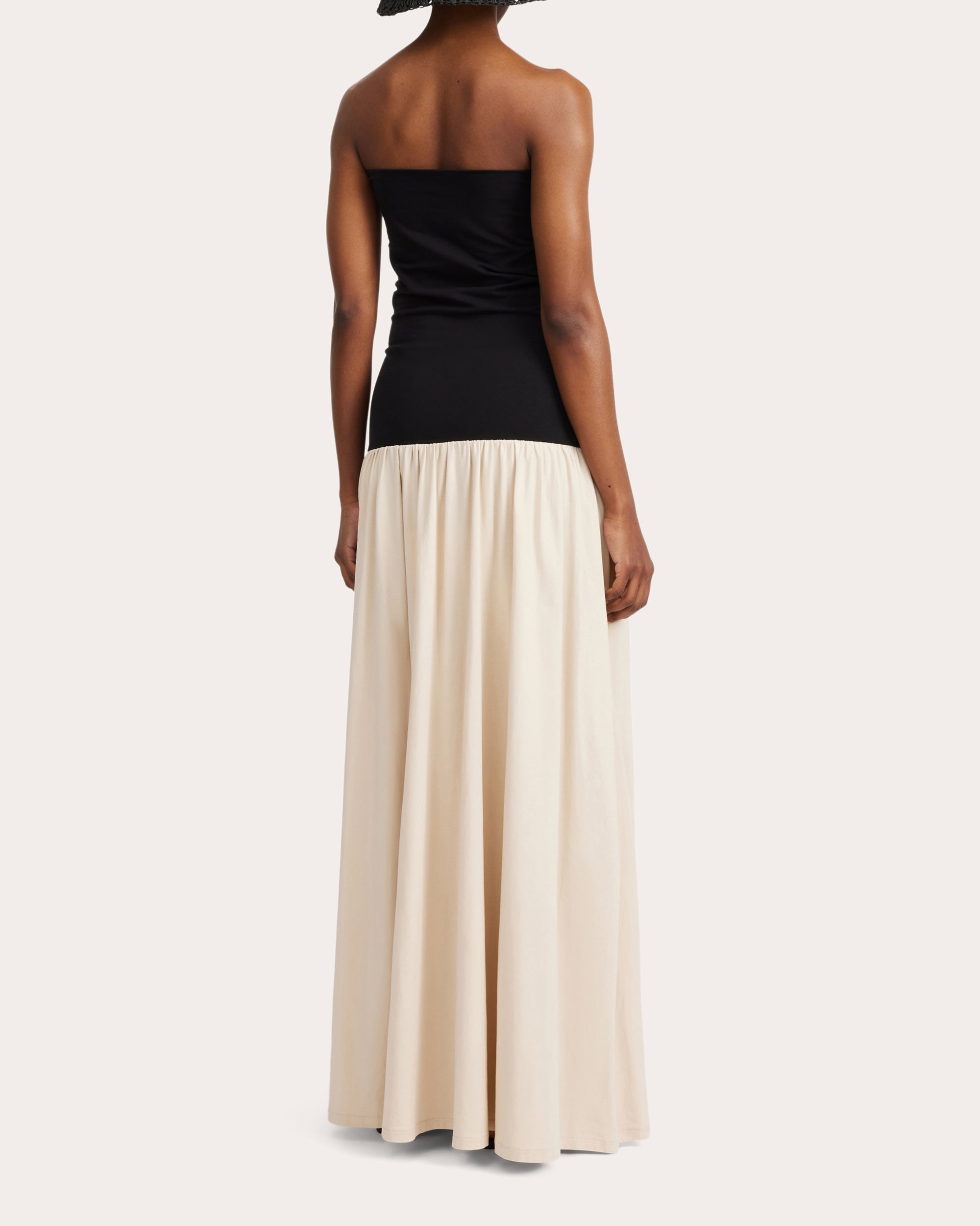 Marciella Maxi Dress