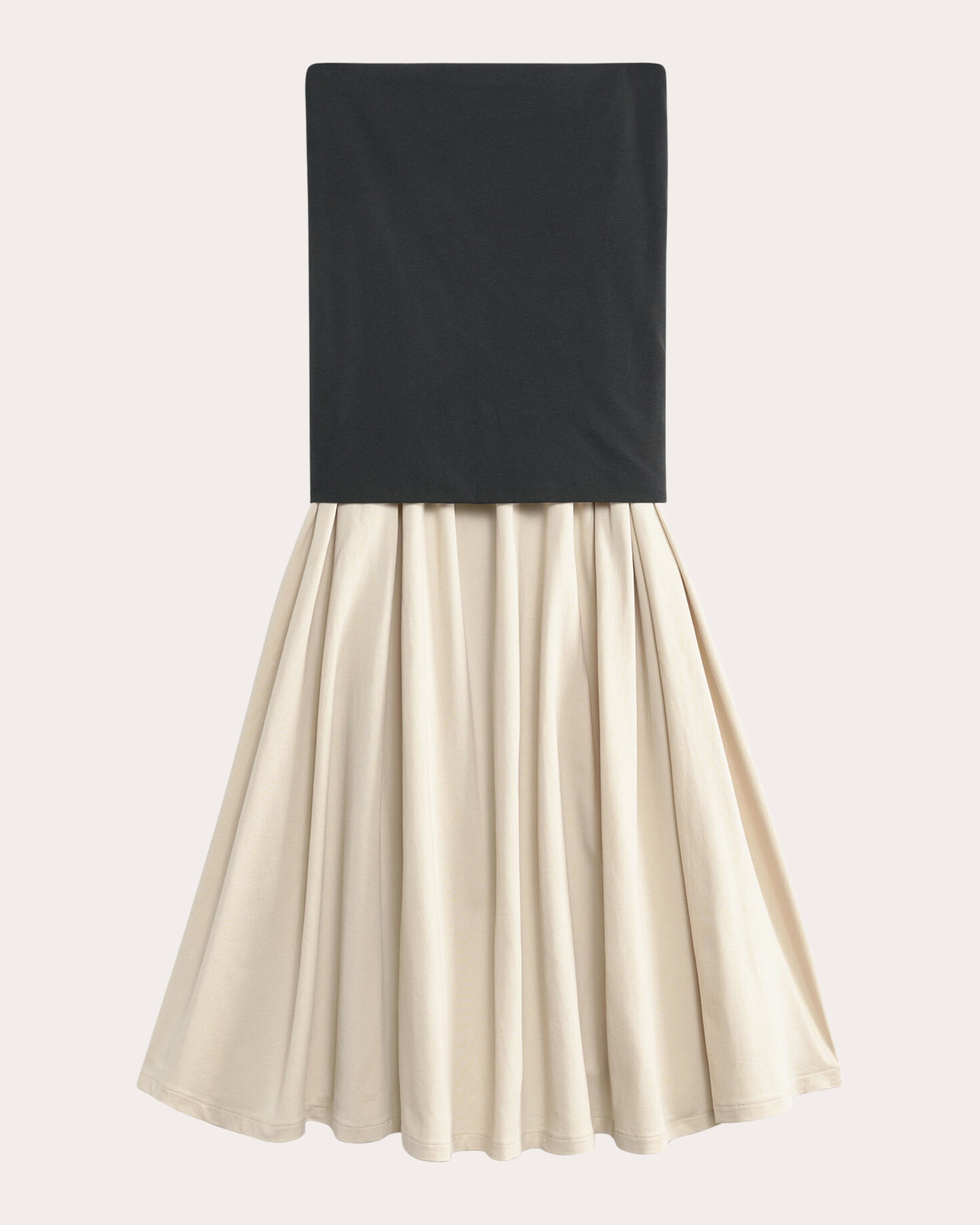 Marciella Maxi Dress