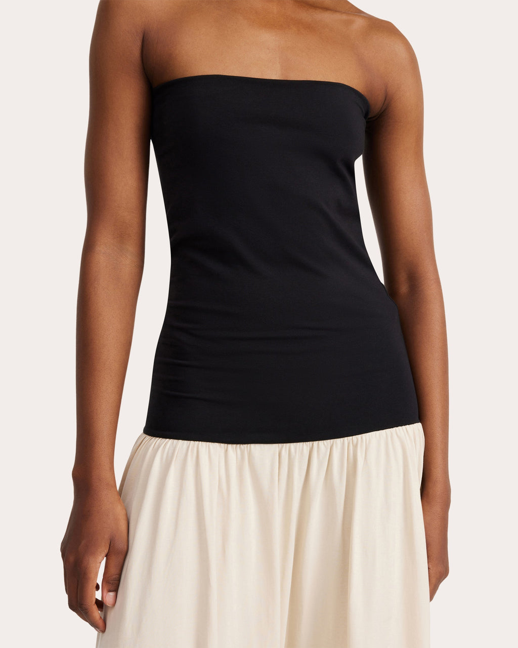 Marciella Maxi Dress