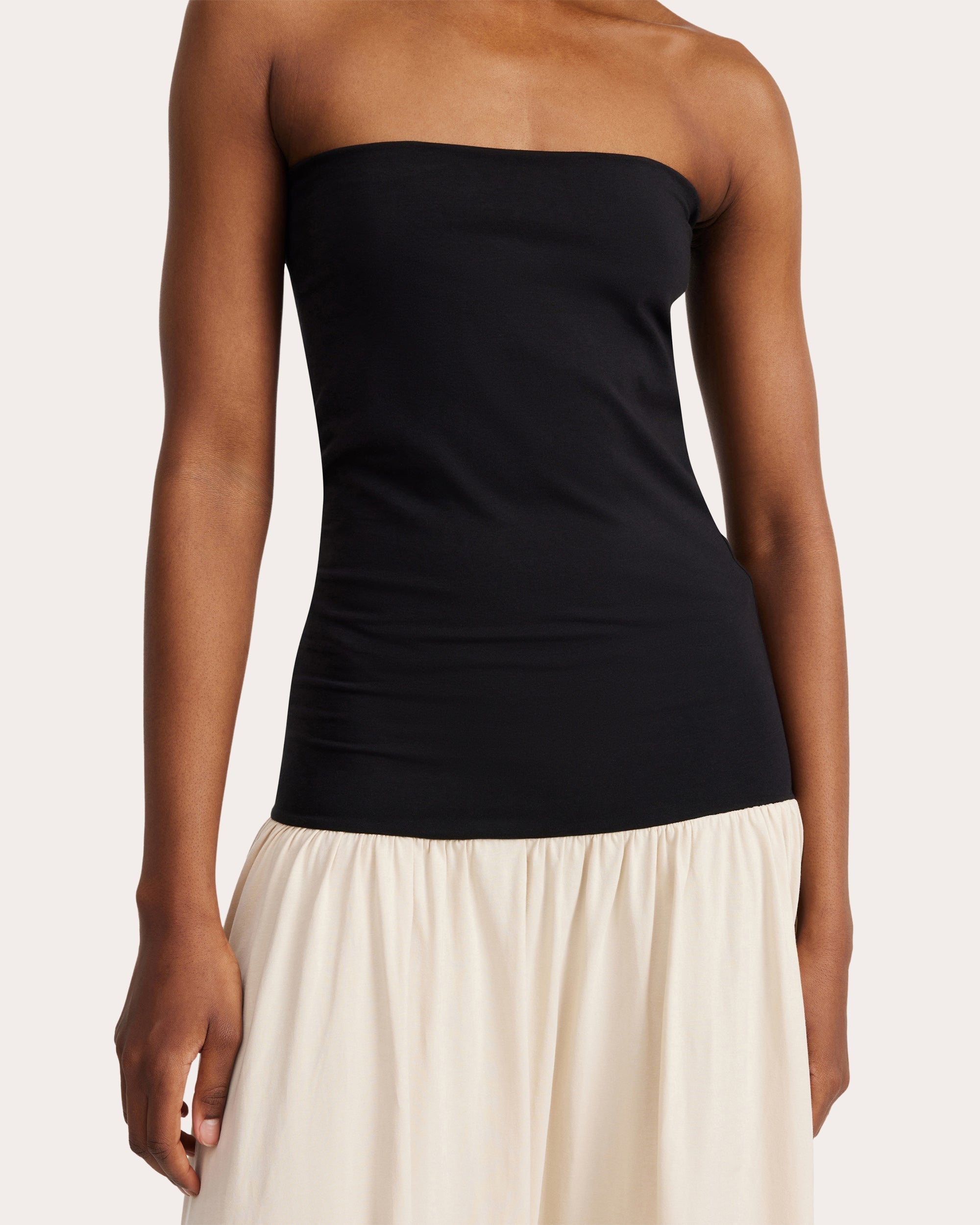 Marciella Maxi Dress