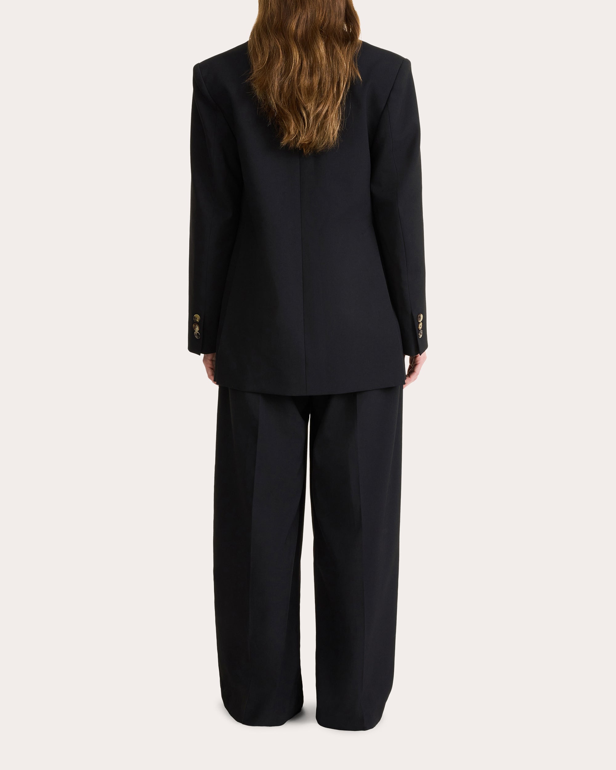 Rilane Blazer