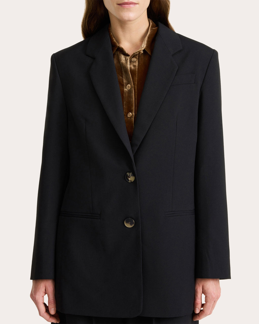 Rilane Blazer