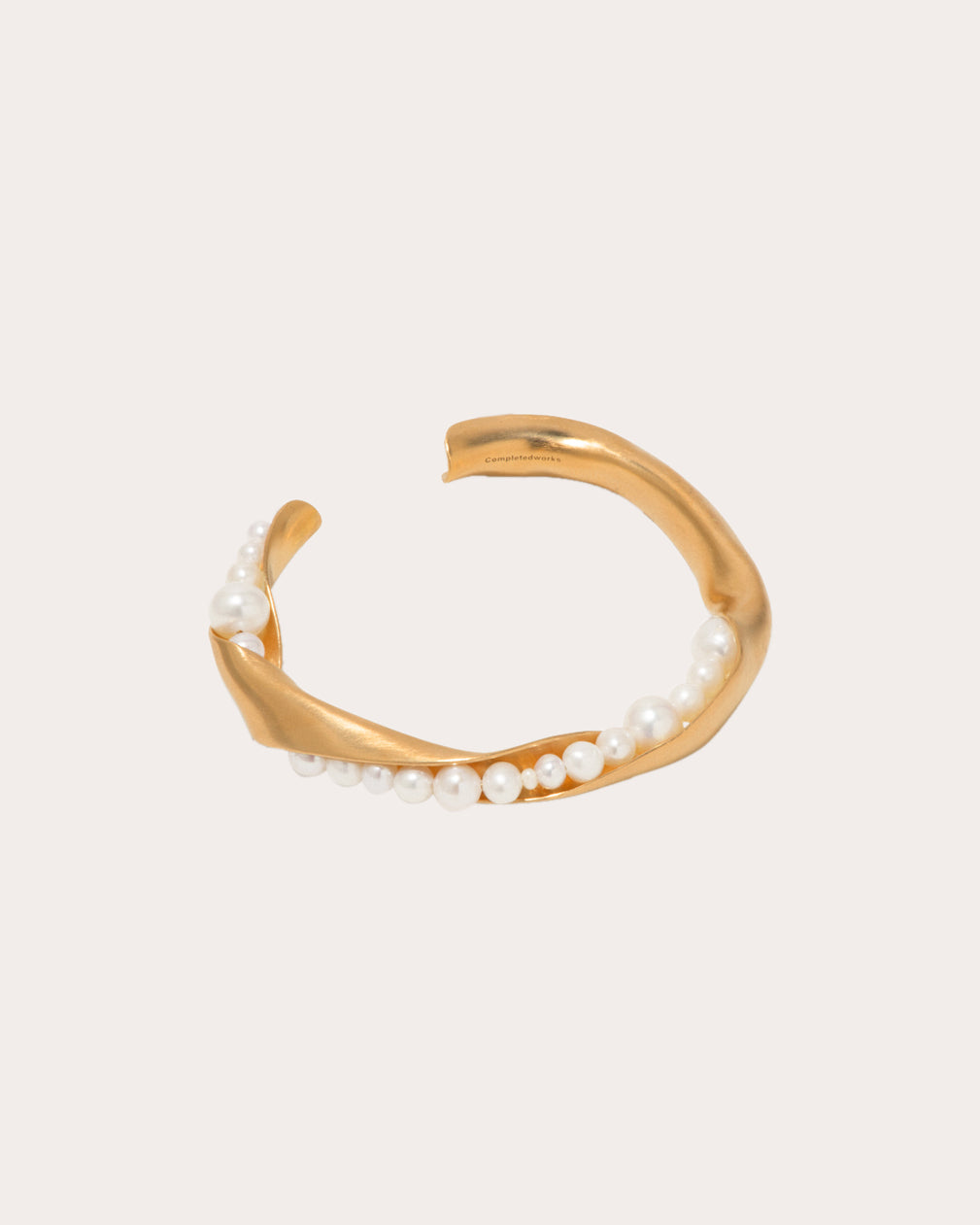 Drippity Drip Bracelet