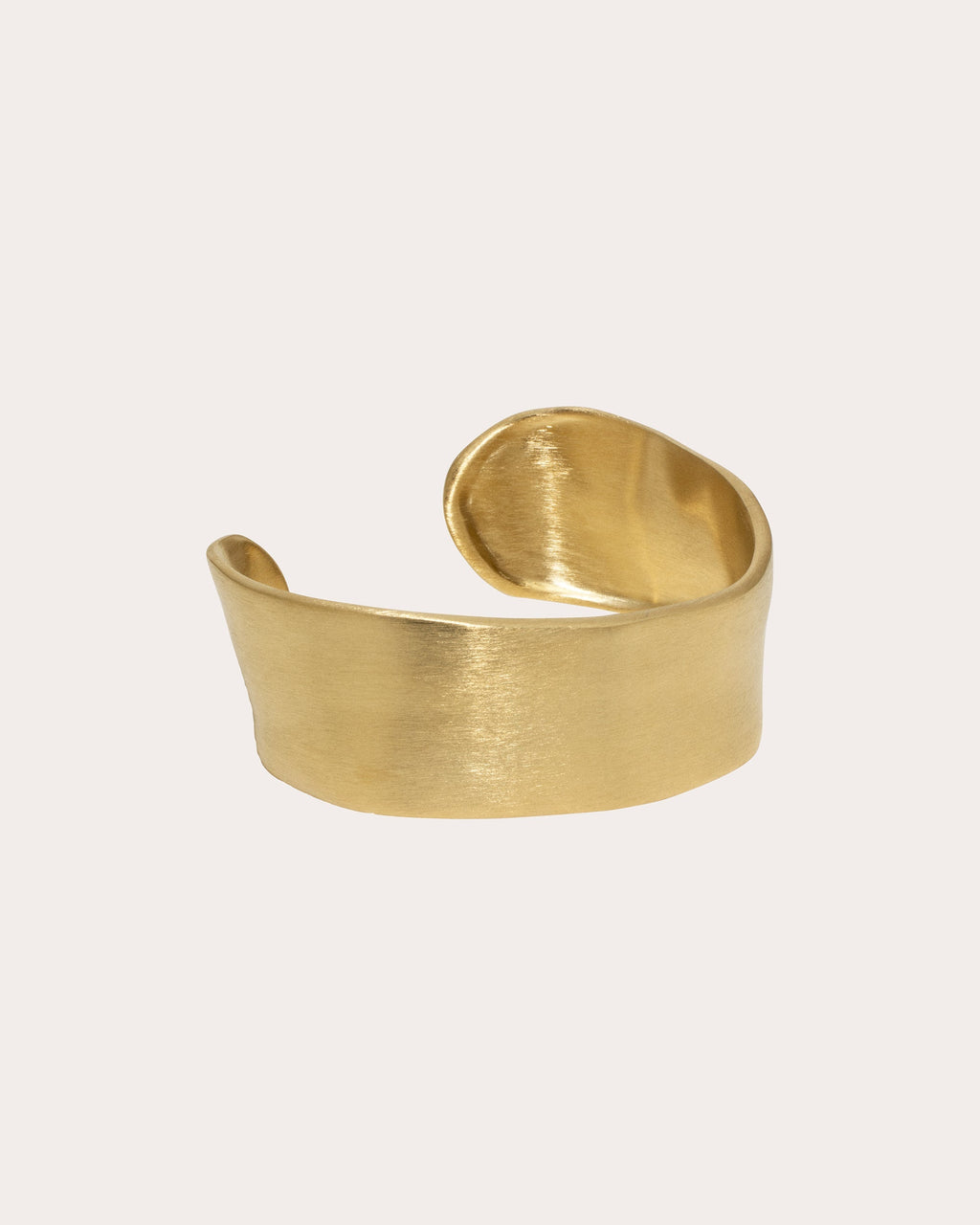 Something of Vast Importance Bracelet