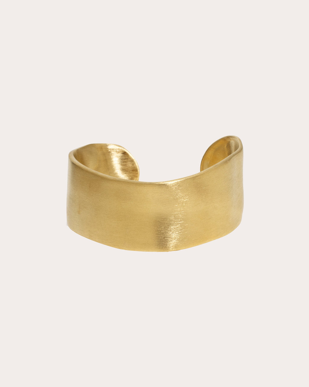 Something of Vast Importance Bracelet
