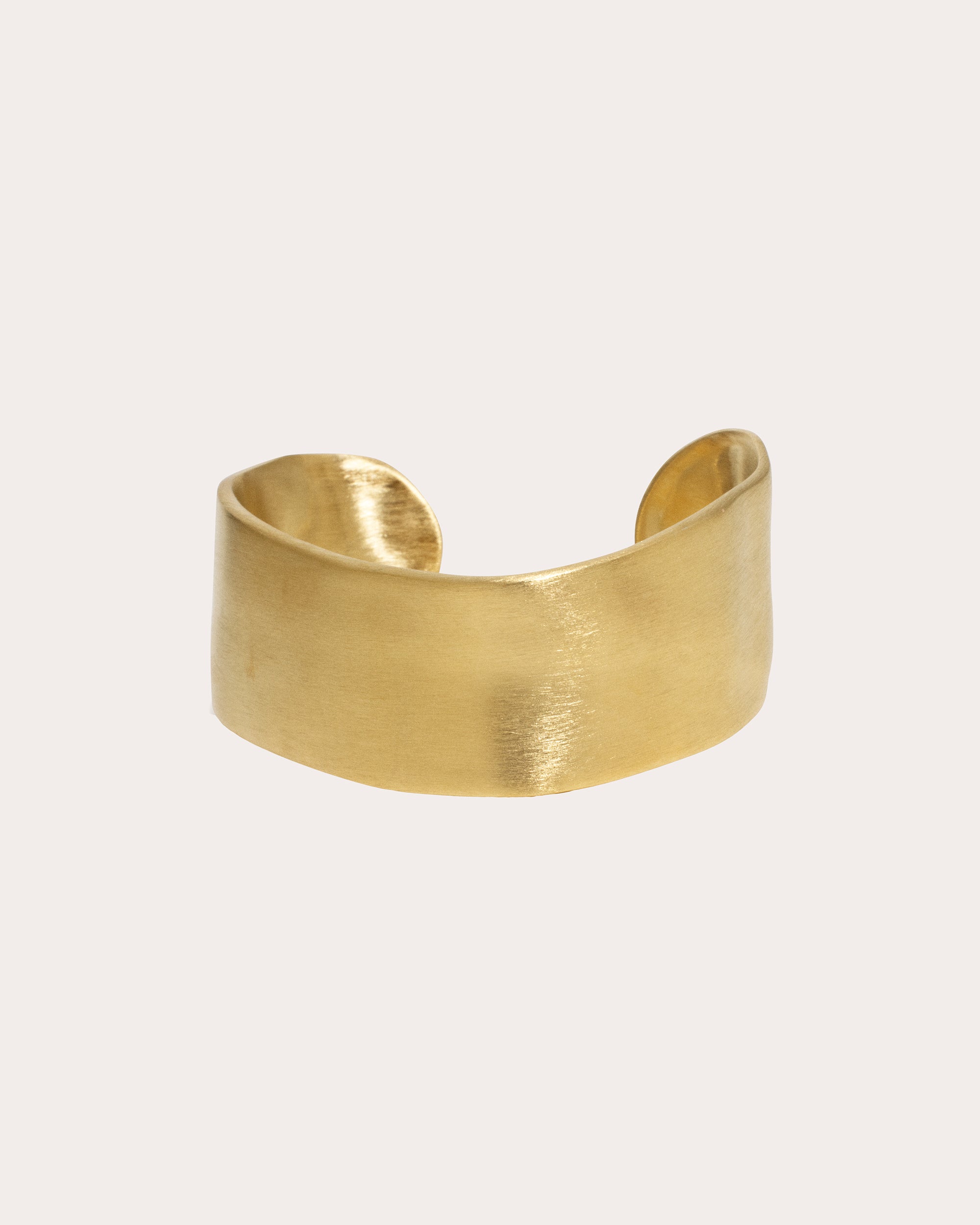 Something of Vast Importance Bracelet