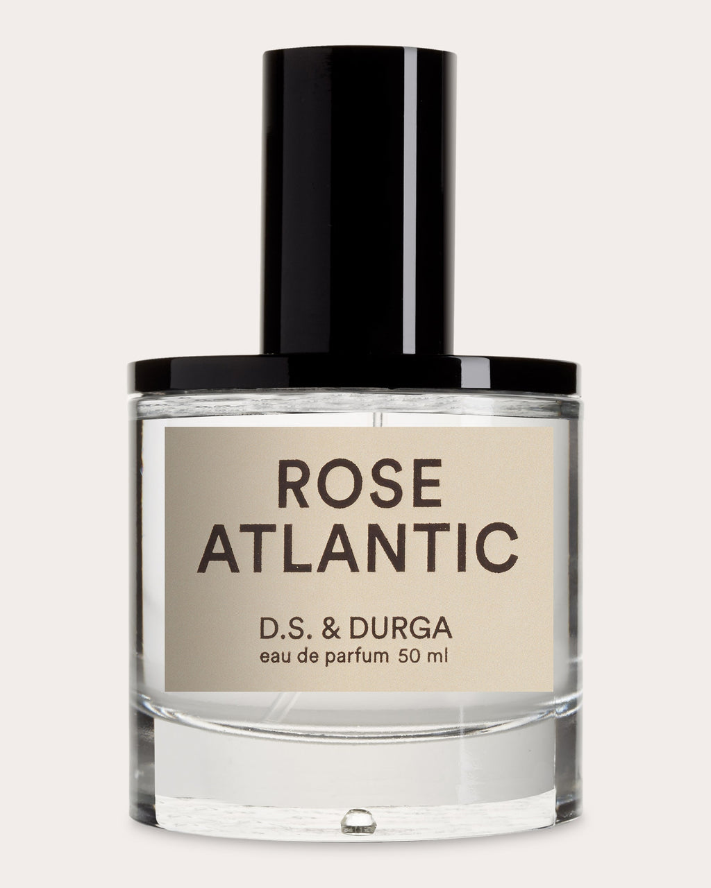 Rose Atlantic Eau de Parfum 50ml