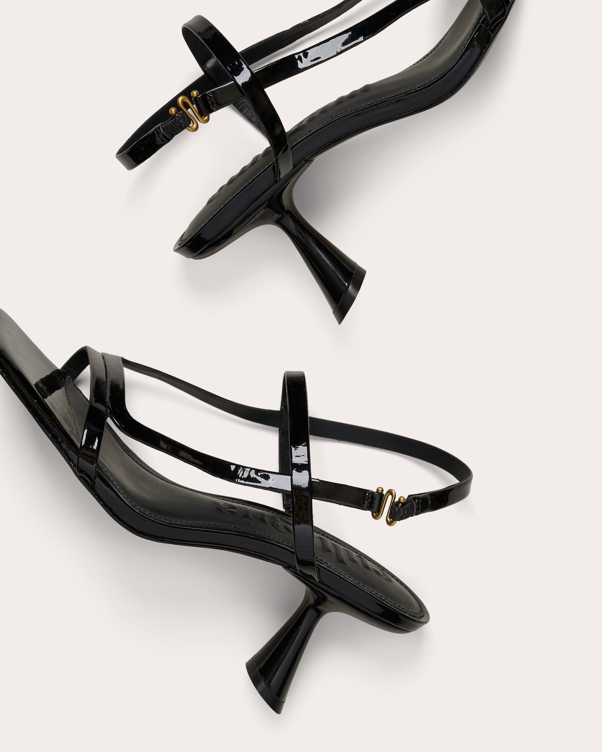 Reina Sandal