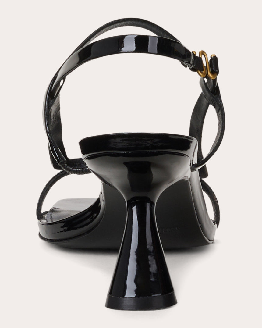 Reina Sandal