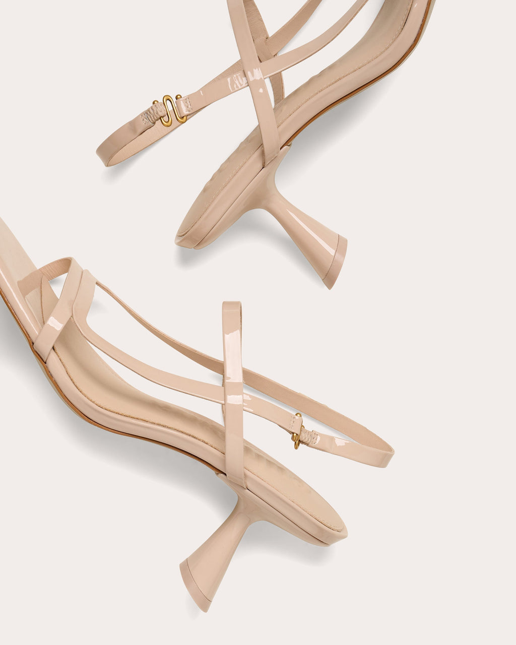Reina Sandal