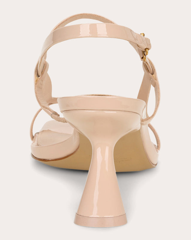 Reina Sandal