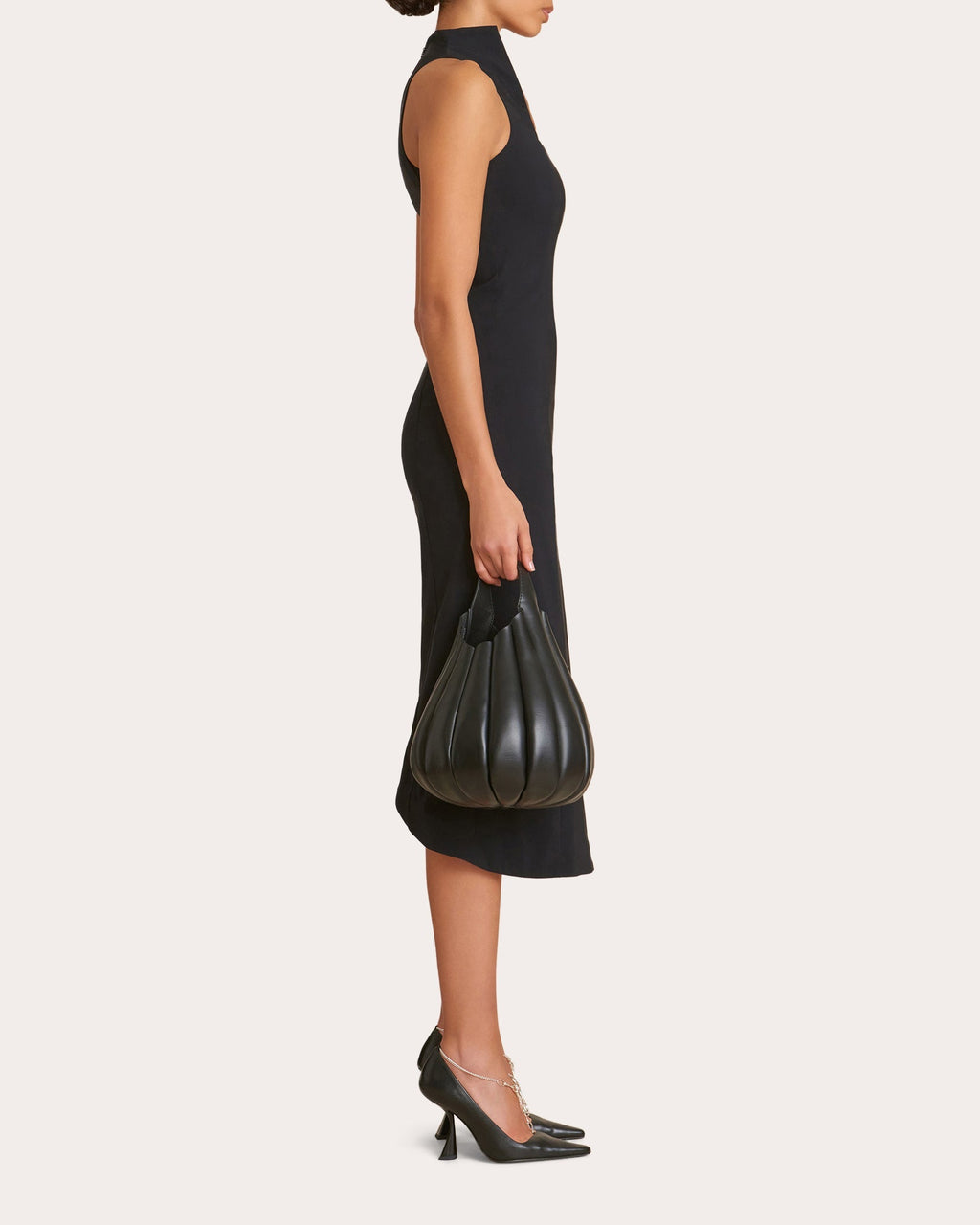 Rita Midi Dress